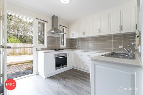 Property photo of 2/124A Ellendon Street Bungendore NSW 2621