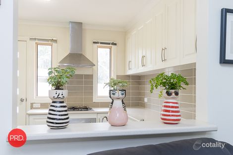Property photo of 2/124A Ellendon Street Bungendore NSW 2621