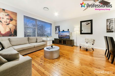 Property photo of 3/55 Austral Street Kogarah NSW 2217