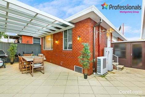 Property photo of 3/55 Austral Street Kogarah NSW 2217