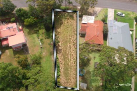 Property photo of 18 Fishery Point Road Mirrabooka NSW 2264
