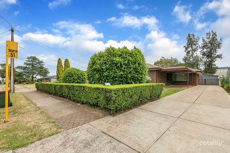 Property photo of 132 Milne Road Para Hills SA 5096
