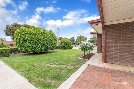 Property photo of 132 Milne Road Para Hills SA 5096