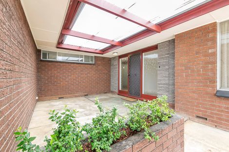 Property photo of 132 Milne Road Para Hills SA 5096