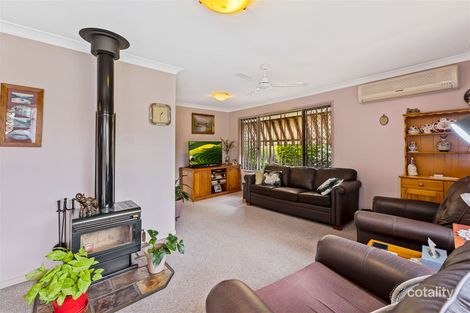 Property photo of 15 Wright Street Wilsonton QLD 4350