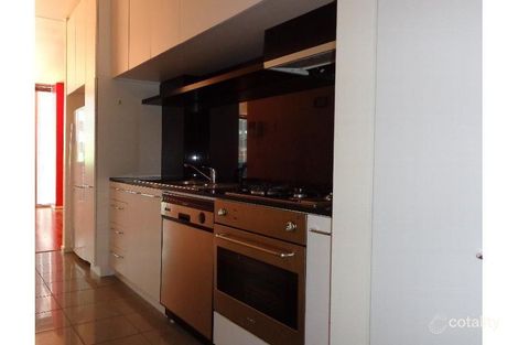 105/25 Wills St, Melbourne, VIC 3000