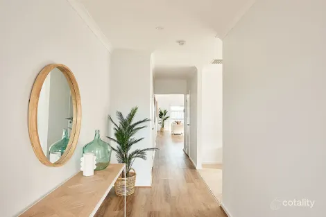 Property photo of 224 Sovereign Drive Mount Duneed VIC 3217