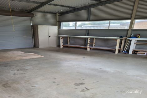 Property photo of 33 Seaview Avenue Middleton SA 5213