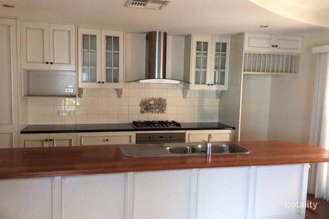 1/89 Jubilee Hwy E, Mount Gambier, SA 5290