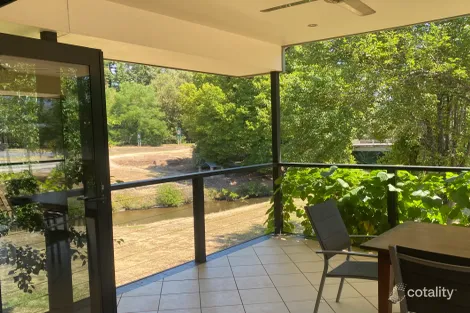 Property photo of 8 Nicholson Street Porepunkah VIC 3740