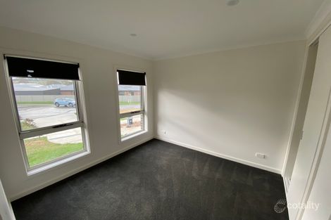 Property photo of 1/7 Avoca Court Mansfield VIC 3722