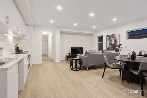 Property photo of 6/129 Bickley Road Beckenham WA 6107