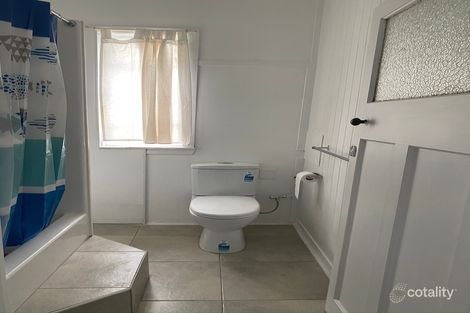 1 Eric Cres, Annerley, QLD 4103