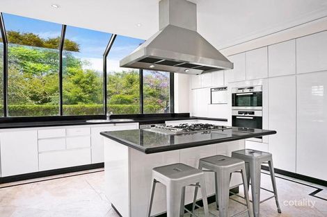 30 Stanton Rd, Mosman, NSW 2088