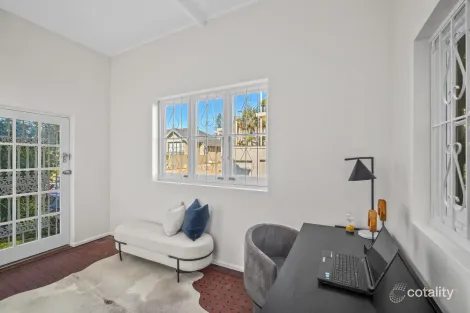 Property photo of 2/24 Sutherland Crescent Darling Point NSW 2027