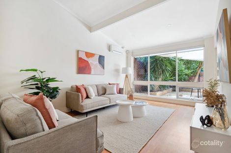 3/27 Marian Rd, Payneham South, SA 5070