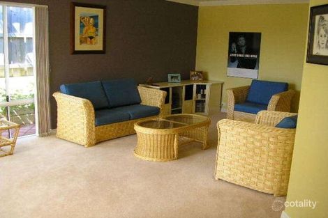Property photo of 6 Cumberland Drive Hillarys WA 6025