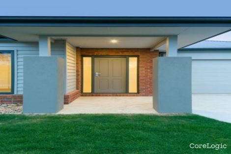 Property photo of 515 Hovell Street South Albury NSW 2640