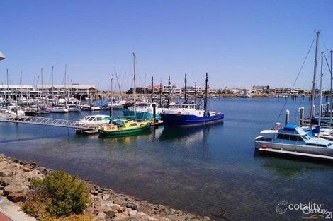 13/12 Arcadia Ct, North Haven, SA 5018