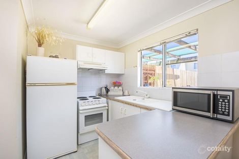 Property photo of 52/11 Allora Street Waterford West QLD 4133