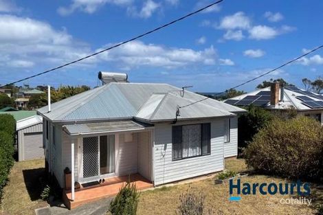 Property photo of 26 Meech Street Currie TAS 7256