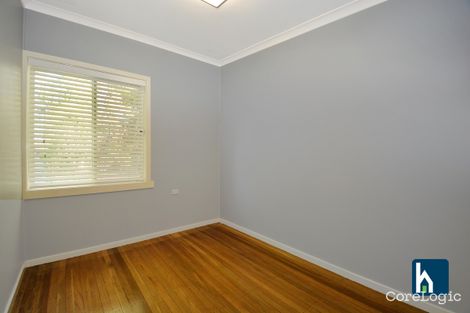 Property photo of 26 King Street Gunnedah NSW 2380