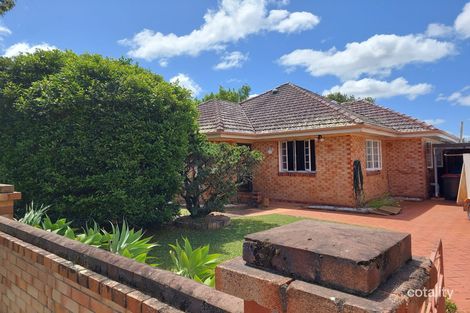 7 Dalhousie St, Maryborough, QLD 4650