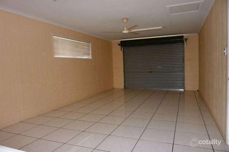 Property photo of 7 Matilda Court Mirani QLD 4754