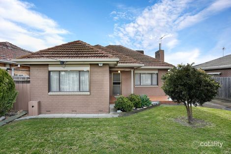 Property photo of 3 Colin Street Sunshine VIC 3020