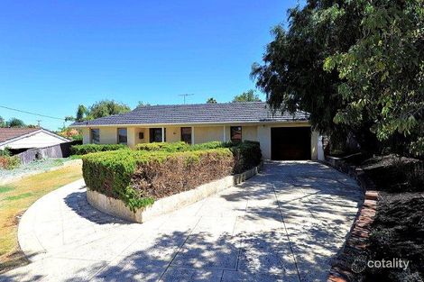 Property photo of 22 Muir Street Halls Head WA 6210