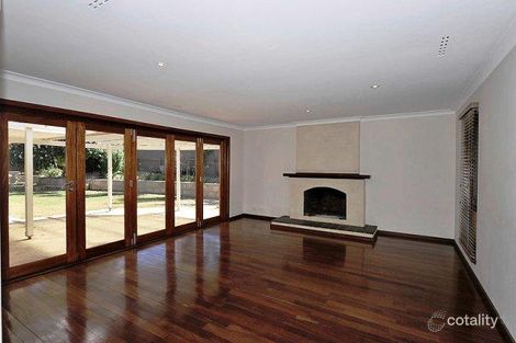 Property photo of 22 Muir Street Halls Head WA 6210