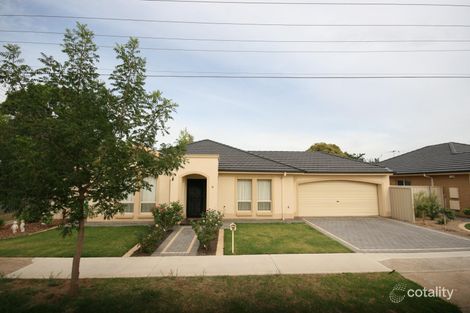 7b Laurie St, Kidman Park, SA 5025