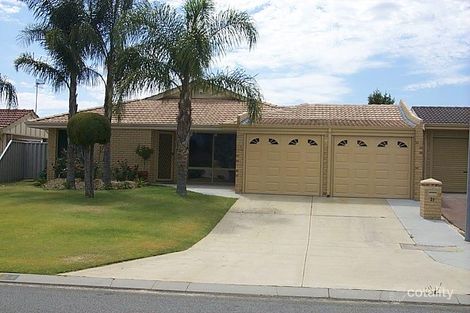 21 Cygnet Cl, Ballajura, WA 6066