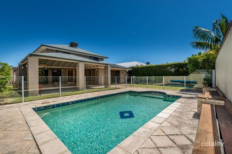 Property photo of 33 Jacana Circle Gwelup WA 6018