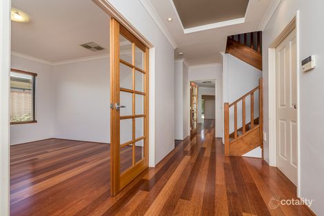 Property photo of 33 Jacana Circle Gwelup WA 6018
