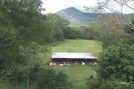 Property photo of 38-40 Vico Street Gordonvale QLD 4865