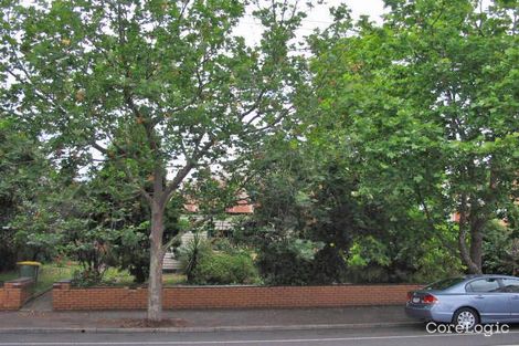 Property photo of 1/65 Ballarat Road Footscray VIC 3011