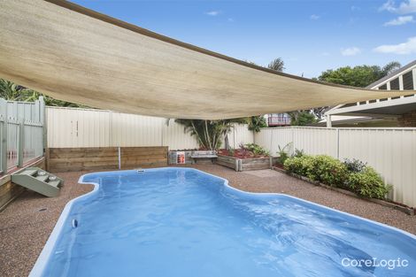 Property photo of 38 Henry Parkes Drive Berkeley Vale NSW 2261