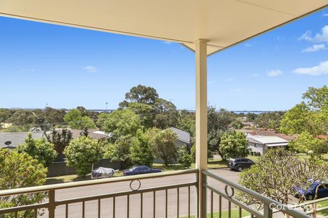 Property photo of 38 Henry Parkes Drive Berkeley Vale NSW 2261