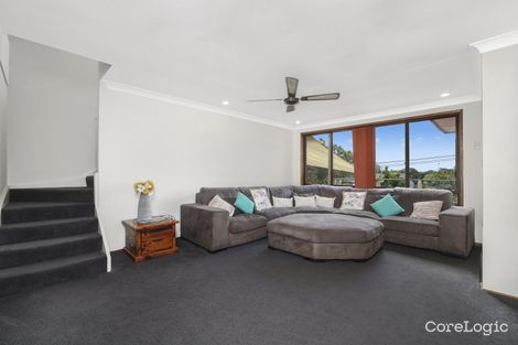 Property photo of 38 Henry Parkes Drive Berkeley Vale NSW 2261