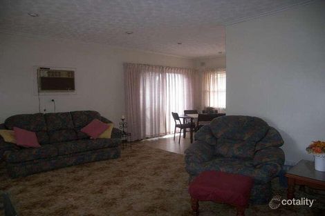 Property photo of 5 Athalie Avenue Parafield Gardens SA 5107