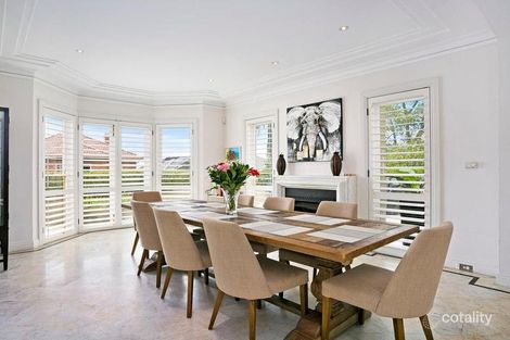 Property photo of 30 Stanton Road Mosman NSW 2088