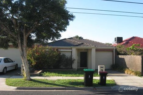 1/12-16 Axelton St, Cheltenham, VIC 3192