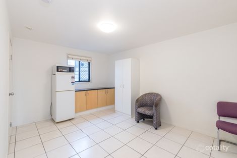 10/9 Munro St, Auchenflower, QLD 4066