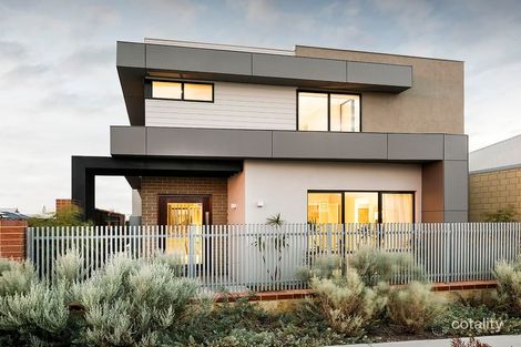 37 Aviator Bvd, Clarkson, WA 6030