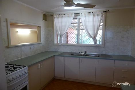 Property photo of 32 Richardson Way Bulgarra WA 6714