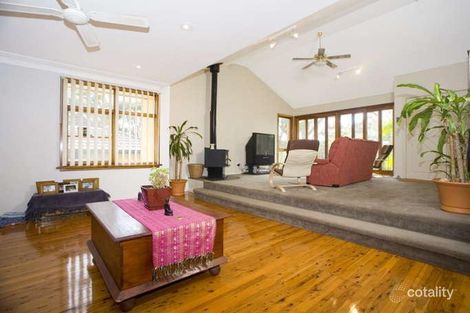 1 Grays Point Rd, Grays Point, NSW 2232
