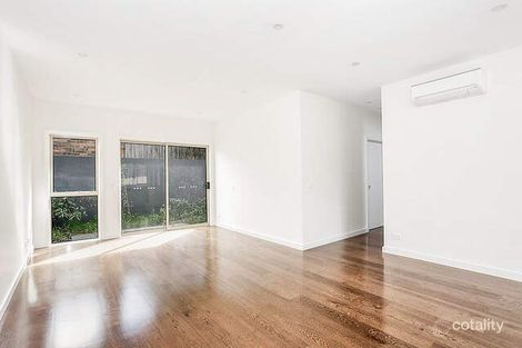 Property photo of 3/117 Albion Road Box Hill VIC 3128