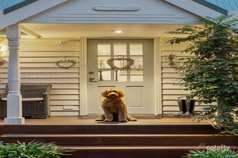 Property photo of 4A Anne Court Heathmont VIC 3135
