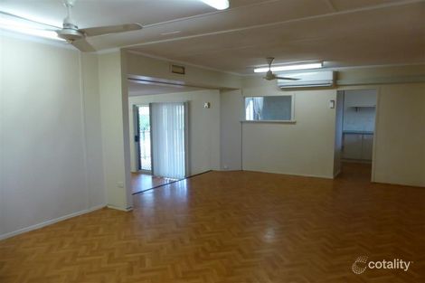 Property photo of 32 Richardson Way Bulgarra WA 6714